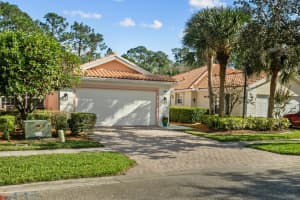 796 SW Tamarrow Place, Stuart, FL 34997 Sold 06/14/24