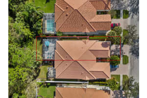 796 SW Tamarrow Place, Stuart, FL 34997 Sold 06/14/24