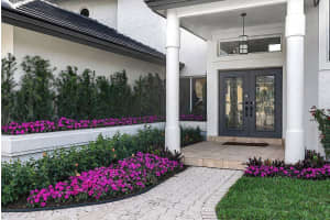 920 Jasmine Drive, Delray Beach, FL 33483 Sold 08/08/24