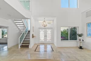 920 Jasmine Drive, Delray Beach, FL 33483 Sold 08/08/24