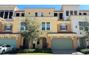3118 NW 124th Way, Sunrise, FL 33323 Sold 07/05/24