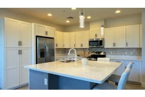 3118 NW 124th Way, Sunrise, FL 33323 Sold 07/05/24