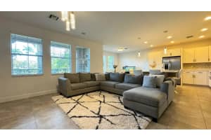 3118 NW 124th Way, Sunrise, FL 33323 Sold 07/05/24