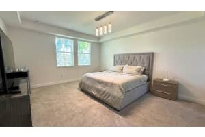 3118 NW 124th Way, Sunrise, FL 33323 Sold 07/05/24