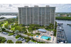4101 N Ocean Boulevard D-406, Boca Raton, FL 33431 Sold 09/04/24