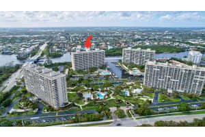 4101 N Ocean Boulevard D-406, Boca Raton, FL 33431 Sold 09/04/24