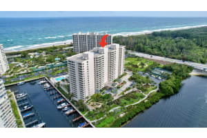 4101 N Ocean Boulevard D-406, Boca Raton, FL 33431 Sold 09/04/24