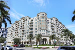 99 SE Mizner Boulevard 743, Boca Raton, FL 33432 Sold 05/22/24