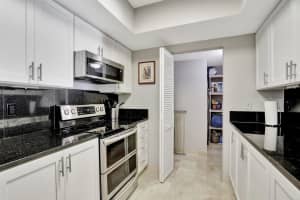 99 SE Mizner Boulevard 743, Boca Raton, FL 33432 Sold 05/22/24