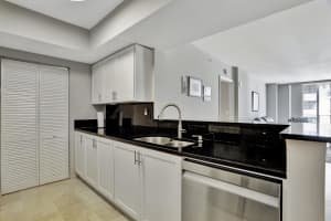 99 SE Mizner Boulevard 743, Boca Raton, FL 33432 Sold 05/22/24