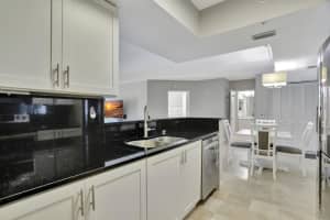 99 SE Mizner Boulevard 743, Boca Raton, FL 33432 Sold 05/22/24