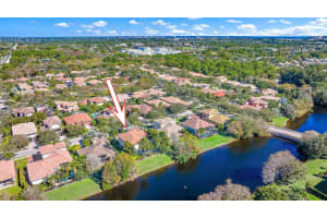 108 Via Catalunha, Jupiter, FL 33458 Sold 06/21/24
