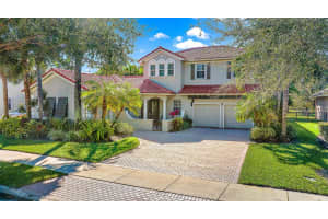 108 Via Catalunha, Jupiter, FL 33458 Sold 06/21/24