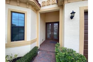 5538 40th Avenue, Vero Beach, FL 32967 Sold 07/19/24