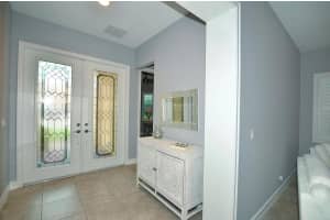 5538 40th Avenue, Vero Beach, FL 32967 Sold 07/19/24