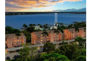 2950 SE Ocean Boulevard 110-404, Stuart, FL 34996 Sold 03/15/24