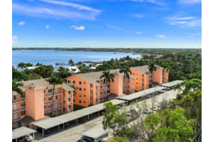 2950 SE Ocean Boulevard 110-404, Stuart, FL 34996 Sold 03/15/24