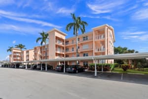 2950 SE Ocean Boulevard 110-404, Stuart, FL 34996 Sold 03/15/24