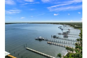 2950 SE Ocean Boulevard 110-404, Stuart, FL 34996 Sold 03/15/24