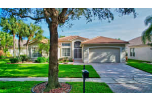 11133 Malaysia Circle, Boynton Beach, FL 33437 Sold 04/08/24