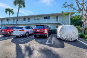 2640 SW 22nd Avenue 1118, Delray Beach, FL 33445 Sold 04/30/24