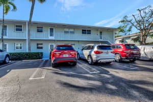 2640 SW 22nd Avenue 1118, Delray Beach, FL 33445 Sold 04/30/24