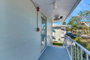 2640 SW 22nd Avenue 1118, Delray Beach, FL 33445 Sold 04/30/24