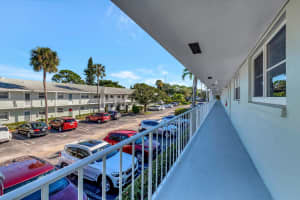 2640 SW 22nd Avenue 1118, Delray Beach, FL 33445 Sold 04/30/24