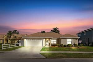 6357 Terra Rosa Circle, Boynton Beach, FL 33472 Sold 02/28/24