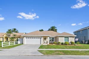 6357 Terra Rosa Circle, Boynton Beach, FL 33472 Sold 02/28/24