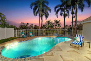 6357 Terra Rosa Circle, Boynton Beach, FL 33472 Sold 02/28/24