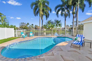 6357 Terra Rosa Circle, Boynton Beach, FL 33472 Sold 02/28/24