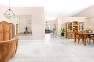 7645 NW 71st Terrace, Parkland, FL 33067 Sold 04/09/24