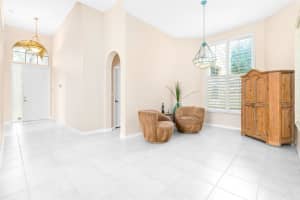 7645 NW 71st Terrace, Parkland, FL 33067 Sold 04/09/24