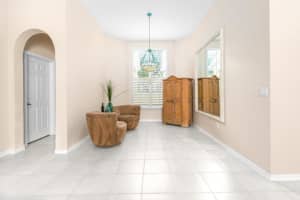 7645 NW 71st Terrace, Parkland, FL 33067 Sold 04/09/24