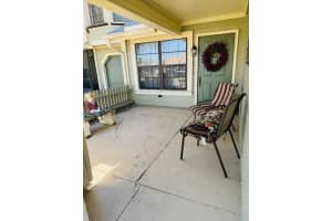 1534 SE Dewberry Court, Port St Lucie, FL 34952 Sold 08/16/24