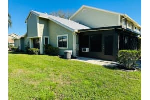 1534 SE Dewberry Court, Port St Lucie, FL 34952 Sold 08/16/24