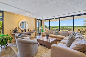 3300 S Ocean Boulevard 105s, Palm Beach, FL 33480 Sold 04/30/24