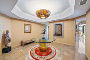 3300 S Ocean Boulevard 105s, Palm Beach, FL 33480 Sold 04/30/24