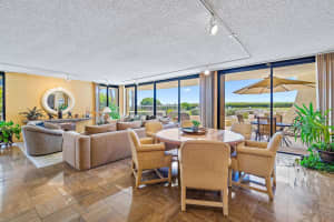 3300 S Ocean Boulevard 105s, Palm Beach, FL 33480 Sold 04/30/24