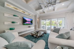 6350 High Pointe Circle, Vero Beach, FL 32967 Sold 06/21/24