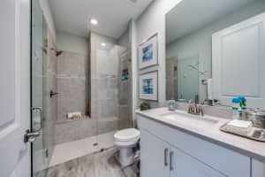 6350 High Pointe Circle, Vero Beach, FL 32967 Sold 06/21/24