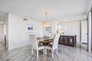 3300 S Ocean Boulevard S 104s, Palm Beach, FL 33480 - MLS#R10955602