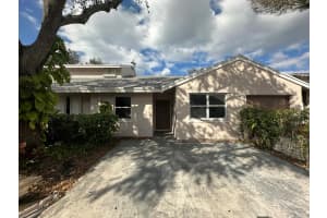 5173 Pine Abbey Drive S, West Palm Beach, FL 33415 Sold 03/22/24