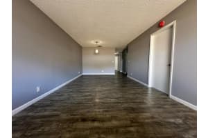 5173 Pine Abbey Drive S, West Palm Beach, FL 33415 Sold 03/22/24