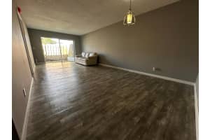 5173 Pine Abbey Drive S, West Palm Beach, FL 33415 Sold 03/22/24