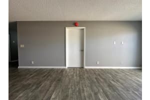 5173 Pine Abbey Drive S, West Palm Beach, FL 33415 Sold 03/22/24