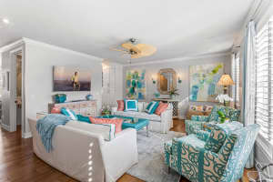114 S Cannery Row Circle, Delray Beach, FL 33444 Sold 08/15/24