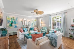 114 S Cannery Row Circle, Delray Beach, FL 33444 Sold 08/15/24