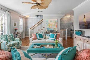 114 S Cannery Row Circle, Delray Beach, FL 33444 Sold 08/15/24